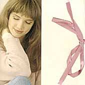 Child of the Father by Cheri Keaggy