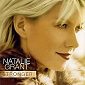 natalie grant albums