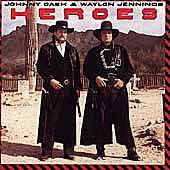 Heroes by Dallas Holm
