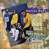 S?lo Lo Mejor: 20 Exitos by Commissioned