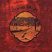 Camino Largo by Fernando Ortega
