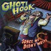 all that i need acappella turn off your pop up blocker to listen to ghoti