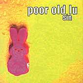 Sin by Poor Old Lu