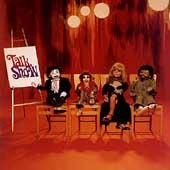 Talk Show by Chris Rice