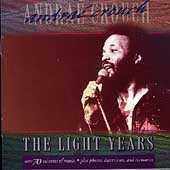 Light Years by Andrae Crouch