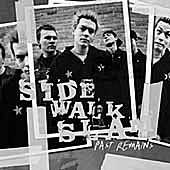 Give Back by Side Walk Slam