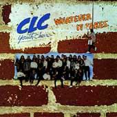 Whatever It Takes by CLC Youth Choir