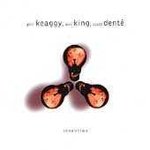 Invention by Phil Keaggy