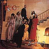 Serious About It! by Kurt Carr