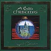 A Celtic Christmas: The Gold Collection by Carlton Pearson