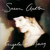 Angels of Mercy by Susan Ashton