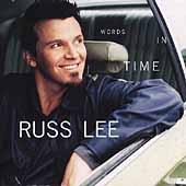 Words in Time by Vanessa Williams