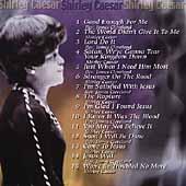 battlefield gospel lyrics