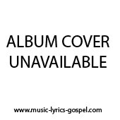 The Very Best Of Aaron Neville by Aaron Neville