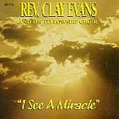 I See a Miracle by Dallas Fort Worth Mass Choir