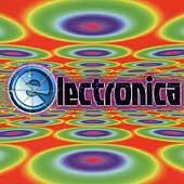 Drew's Famous Electronica by Roadside Monument