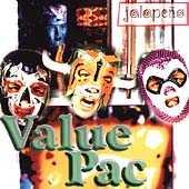 Jalapeno by Value Pac