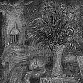 [A --> B] Life by mewithoutYou