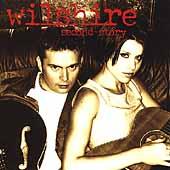 Second Story by Wilshire