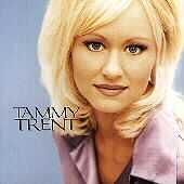You Have My Heart by Tammy Trent