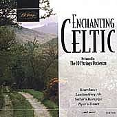 Enchanting Celtic by R. Kelly
