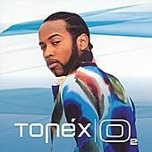 02 by Ton�x