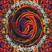 Psychedelic Experience, Vol. 1 by Atomic Opera
