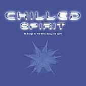 Chilled Spirit by Relient K