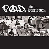 p o d lyrics