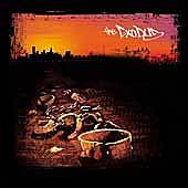 The Exodus by Gospel Gangstas