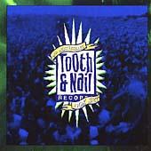 T&N Box Set, Vol. 1: First 100 - 1st 4 Years by Roadside Monument