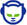 Darrell McFadden and The Disciples - On Napster 2.0!