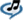 Darrell McFadden and The Disciples - On Rhapsody