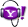 Darrell McFadden and The Disciples - On Yahoo! Music Unlimited